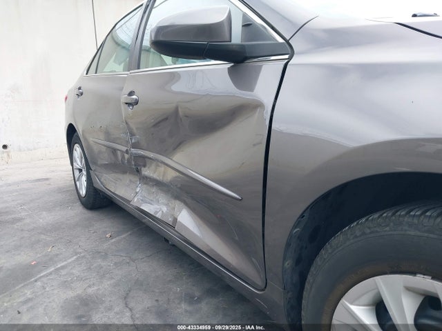 2017 TOYOTA CAMRY 4T1BF1FK4HU703946 Photo 5