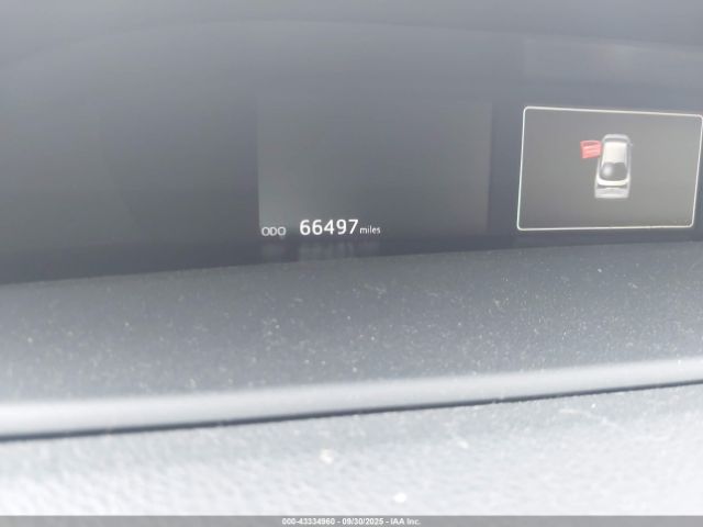 2022 TOYOTA PRIUS JTDKAMFU7N3183510 Photo 6