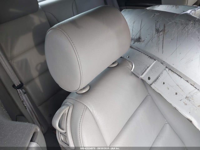 2004 AUDI A4 WAUAC48H34K002068 Photo 7