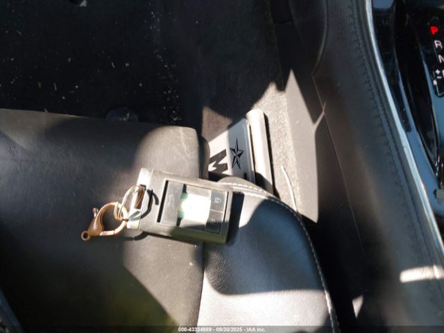 2013 CADILLAC ATS 1G6AB5RA6D0138366 Photo 10