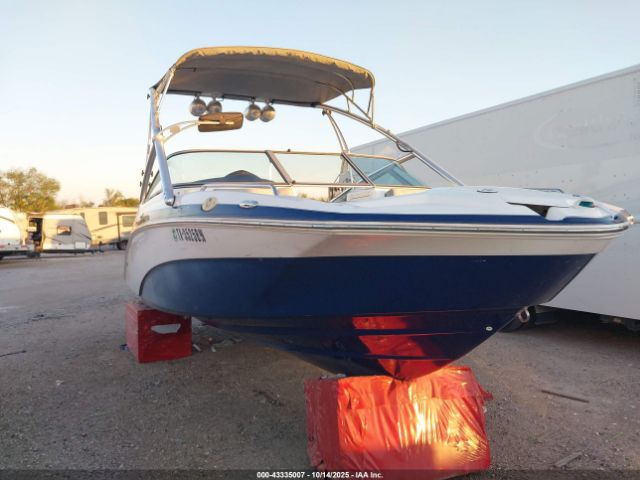 2012 YAMAHA OTHER YAMCV178D212