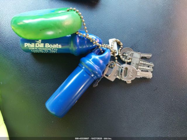 2012 YAMAHA OTHER YAMCV178D212 Photo 10