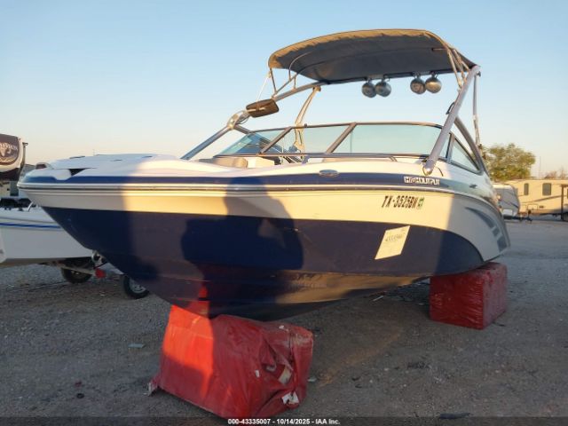 2012 YAMAHA OTHER YAMCV178D212 Photo 1