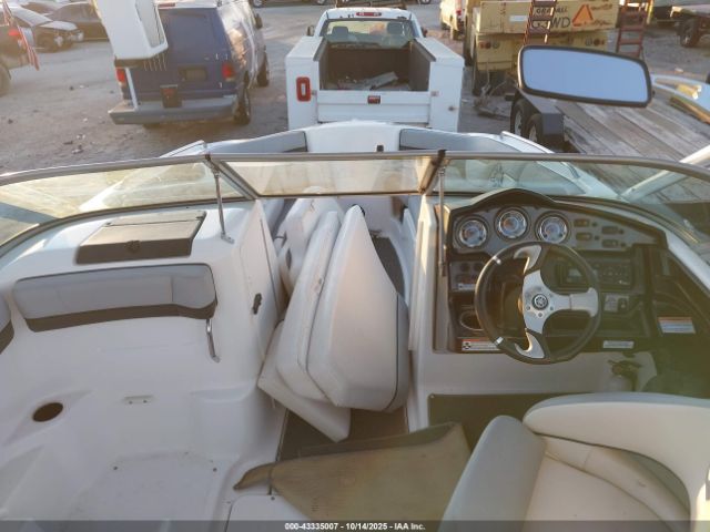 2012 YAMAHA OTHER YAMCV178D212 Photo 4