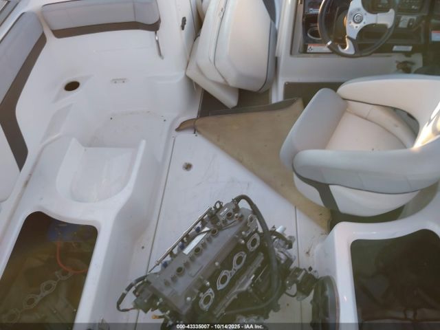 2012 YAMAHA OTHER YAMCV178D212 Photo 5