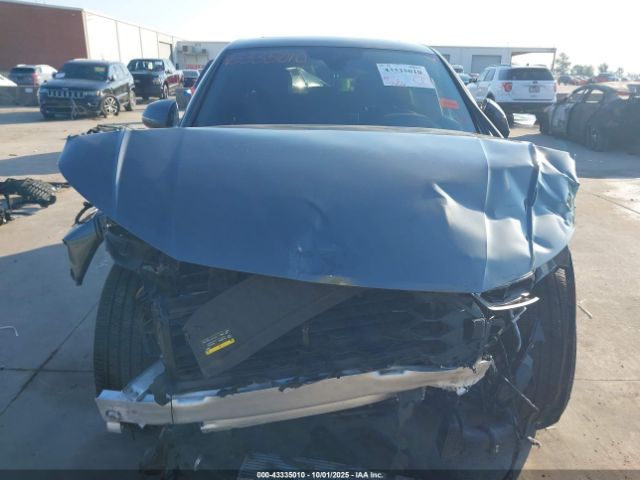 2024 AUDI Q5 SPORTBACK WA16AAFY7R2115295 Photo 5