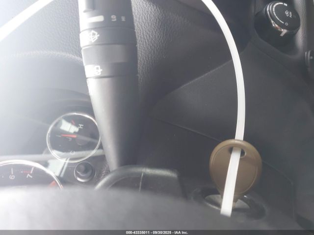 2015 JEEP WRANGLER UNLIMITED 1C4BJWDGXFL569817 Photo 10