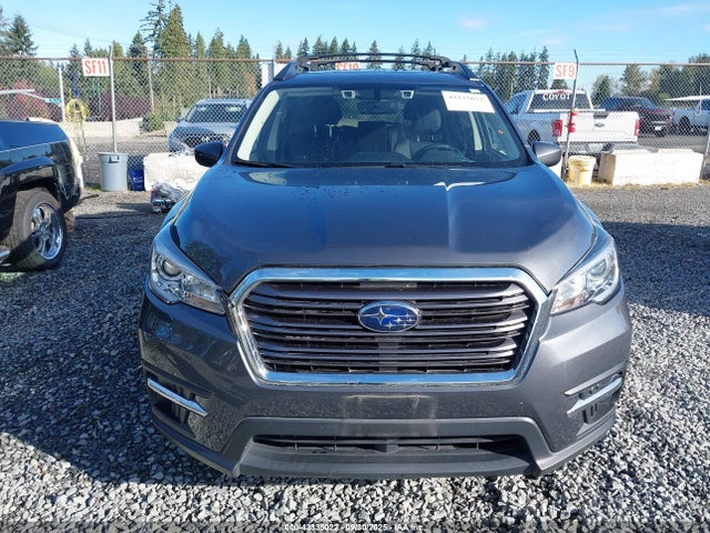 Subaru 2020 2020 4S4WMACD8L3434863 Image 13