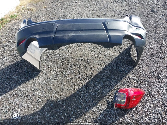 Subaru 2020 2020 4S4WMACD8L3434863 Image 12