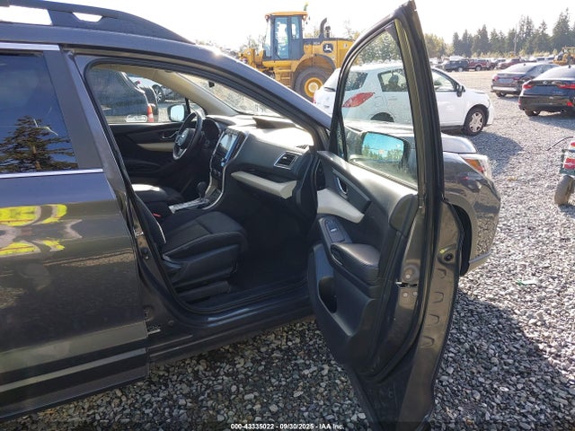 Subaru 2020 2020 4S4WMACD8L3434863 Image 5