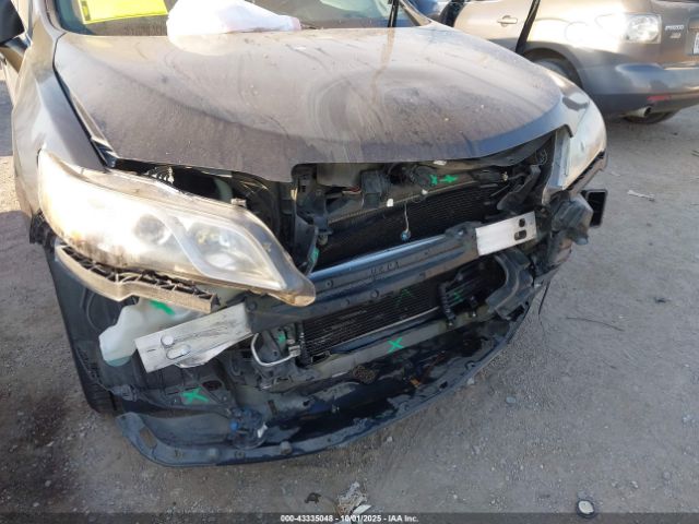 2014 ACURA RDX 5J8TB3H5XEL013659 Photo 5