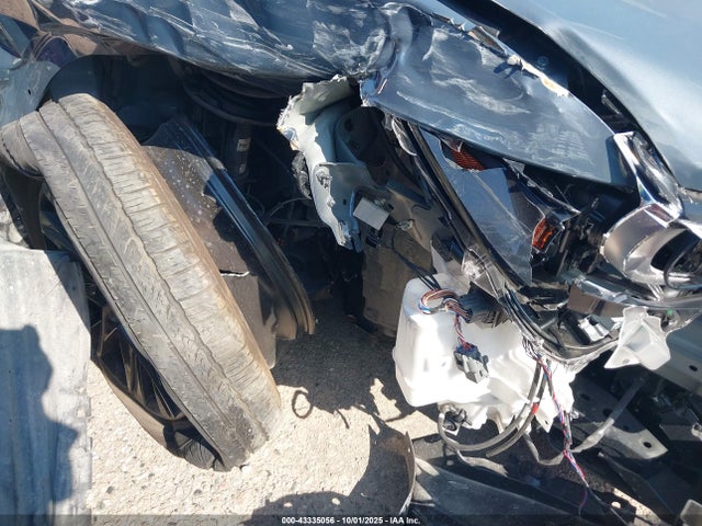 Mazda py cylinder deactiviation 2025 JM3KFBCM7S0587633 Image 6