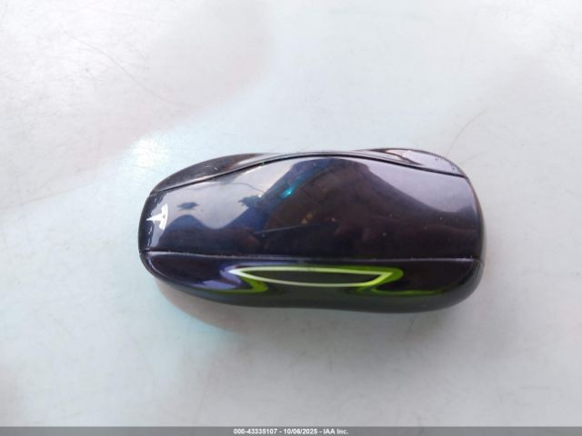 2016 TESLA MODEL S 5YJSA1E10GF148495 Photo 10