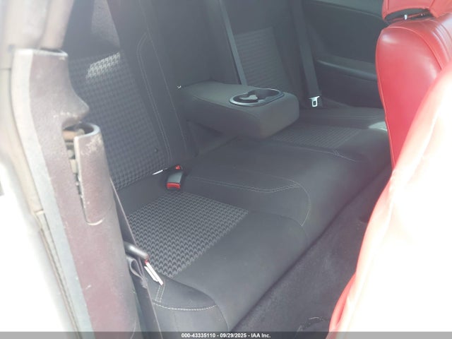 Aukcja sprzedaży 2016 Dodge Challenger R/t, vin: 2C3CDZBT3GH218473, numer aukcji: 43335110
