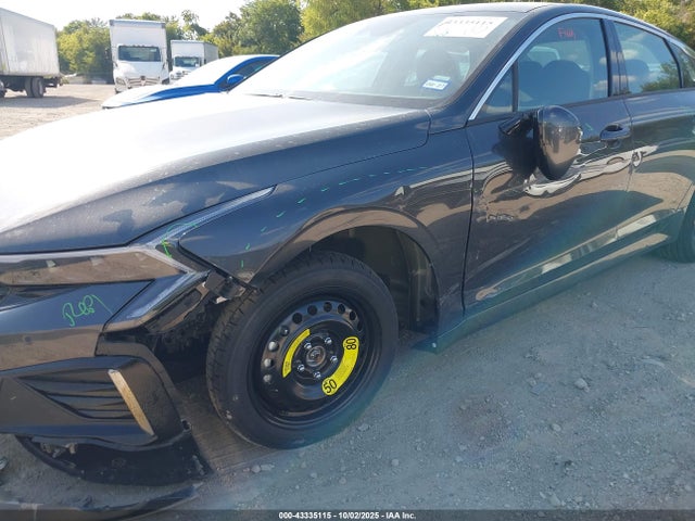 KIA gdi theta iii 2026 KNAG24J71T5412573 Image 6