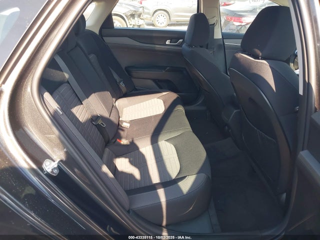 KIA gdi theta iii 2026 KNAG24J71T5412573 Image 8