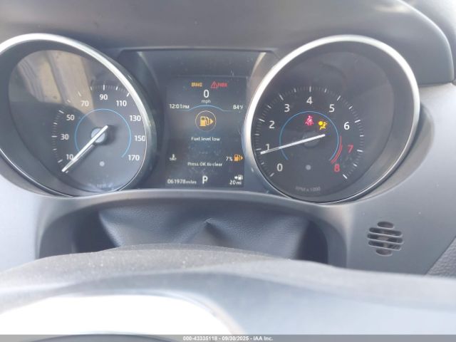 2018 JAGUAR F-PACE SADCK2EV2JA268071 Photo 6