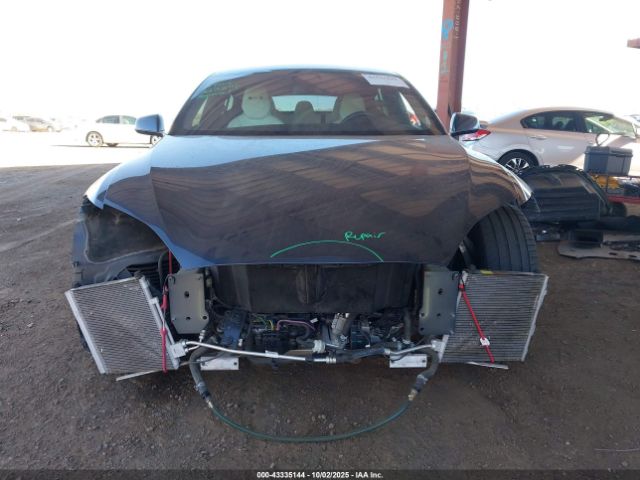 2017 TESLA MODEL S 5YJSA1E20HF222248 Photo 5