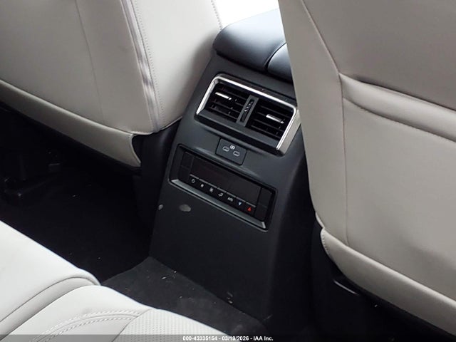 Aukcja sprzedaży 2025 Mazda Cx-90 Phev Premium Sport, vin: JM3KKCHA8S1249099, numer aukcji: 43335154