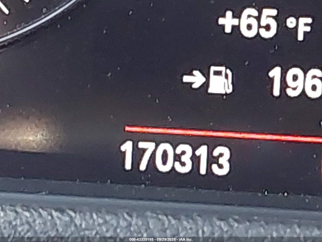 WBXYJ5C34JEF78275 BMW 2018