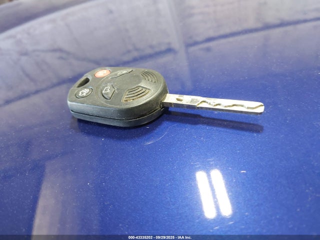 Ford 2014 2014 1FMCU9G99EUD25512 Image 11
