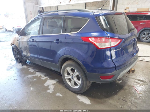 Ford 2014 2014 1FMCU9G99EUD25512 Image 3