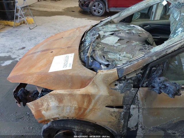 Ford 2014 2014 1FMCU9G99EUD25512 Image 6