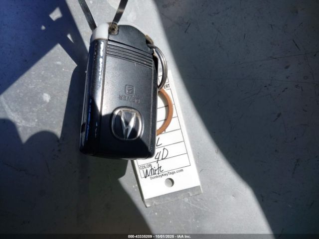 2009 ACURA TL 19UUA86559A011147 Photo 10