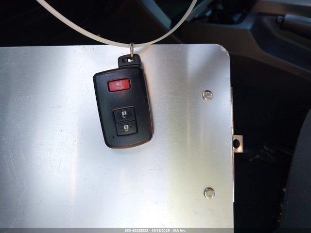 Toyota Tacoma 2017 3TMAZ5CN0HM028615 Image 24