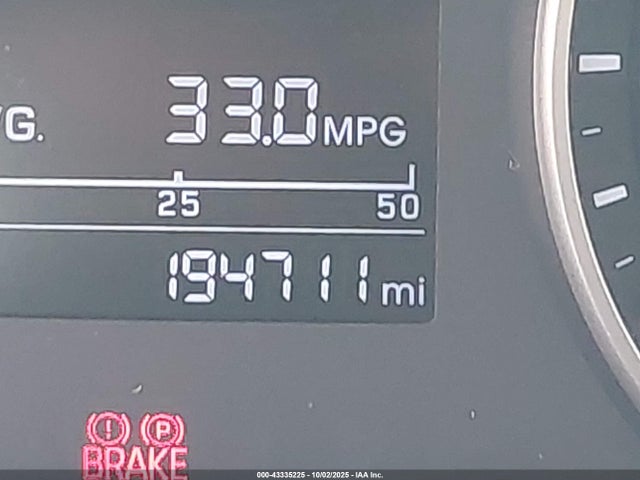 5NPD84LF4HH066504 Hyundai 2017
