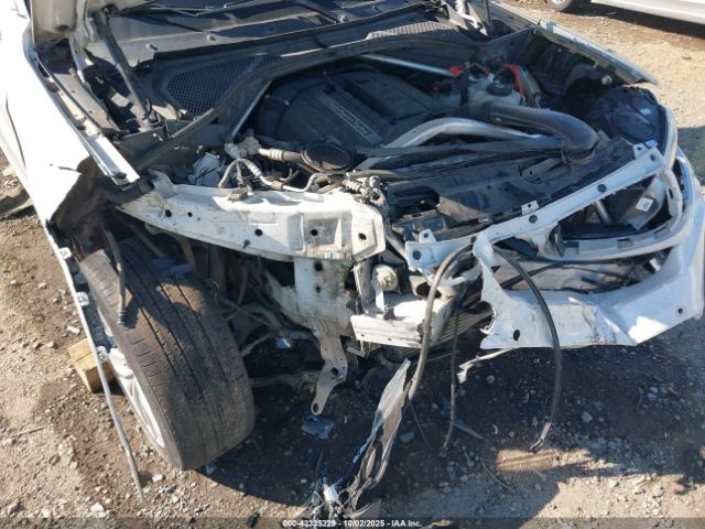 2016 BMW X5 5UXKR0C56G0U10042 Photo 5