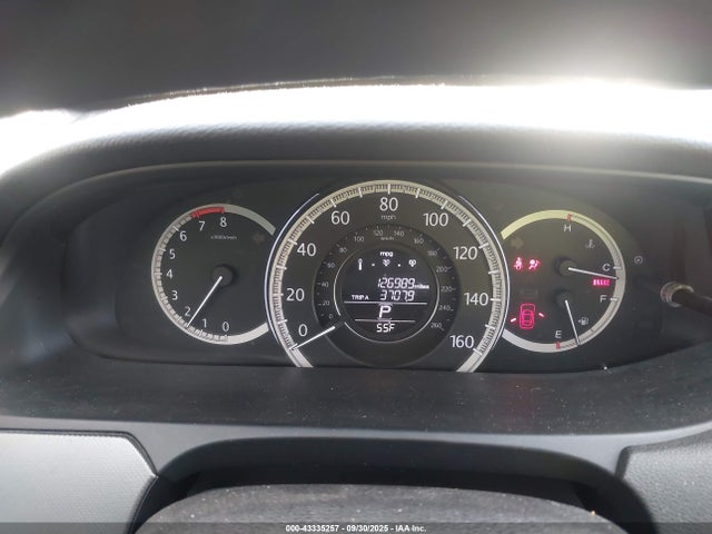 Honda k24w1 2014 1HGCR2F3XEA223844 Image 7