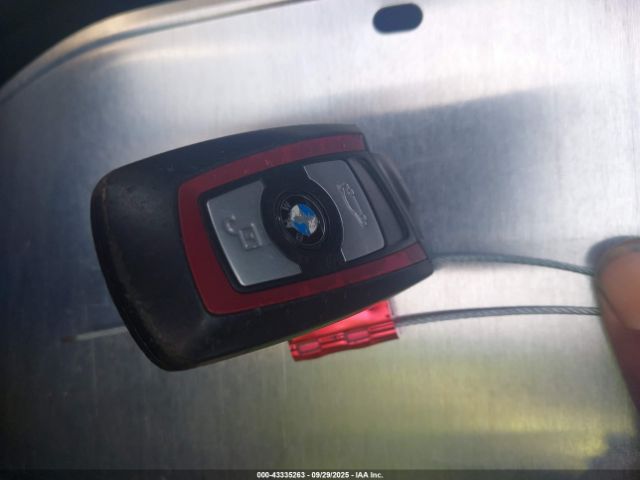 2015 BMW 428 GRAN COUPE WBA4A5C57FGK15651 Photo 10