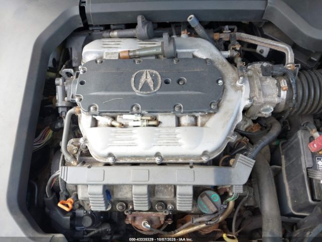 2012 ACURA TL 19UUA9F59CA011083 Photo 9