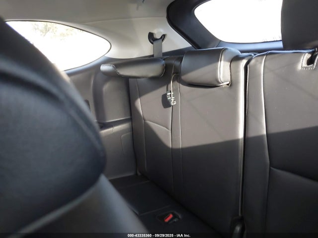 Toyota t24a-fts 2024 5TDKDRBH2RS569267 Image 20