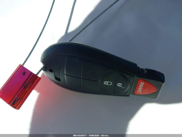 Aukcja sprzedaży 2013 Dodge Grand Caravan Se, vin: 2C4RDGBG5DR712529, numer aukcji: 43335371