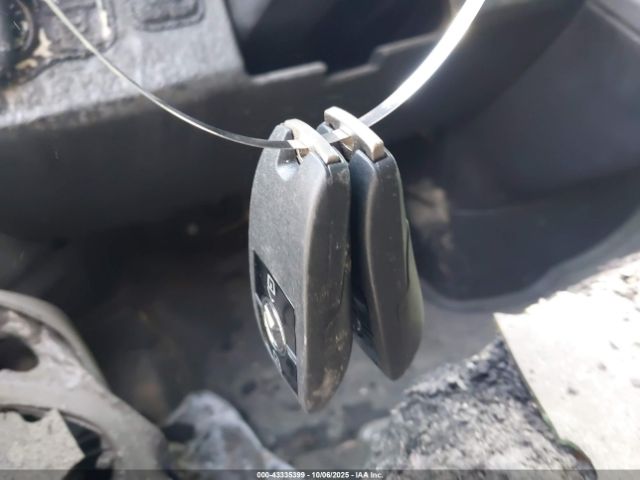 2023 MERCEDES-BENZ SPRINTER 2500 W1Y4NBVY0PT154404 Photo 10