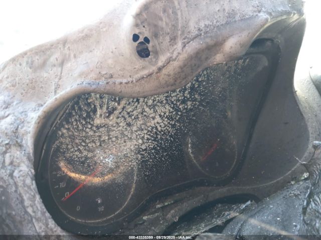 2023 MERCEDES-BENZ SPRINTER 2500 W1Y4NBVY0PT154404 Photo 6