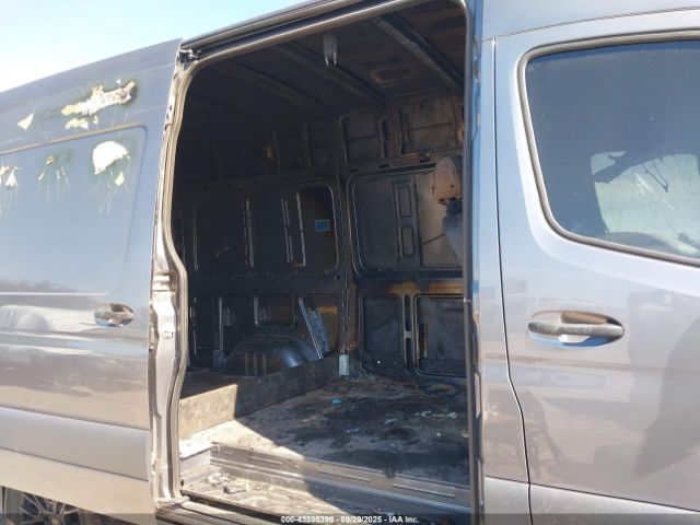 2023 MERCEDES-BENZ SPRINTER 2500 W1Y4NBVY0PT154404 Photo 7