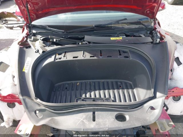 2024 TESLA MODEL 3 5YJ3E1EB7RF722823 Photo 9