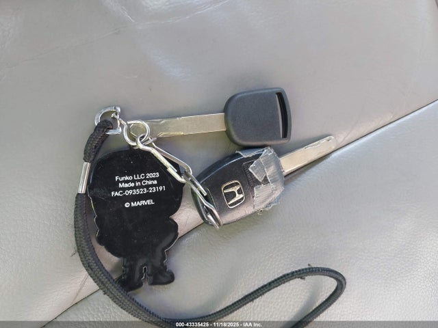 Продаж на аукціоні авто 2013 Honda Pilot Touring, vin: 5FNYF3H90DB030631, номер лоту: 43335425