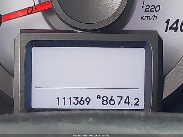 Продаж на аукціоні авто 2013 Honda Pilot Touring, vin: 5FNYF3H90DB030631, номер лоту: 43335425