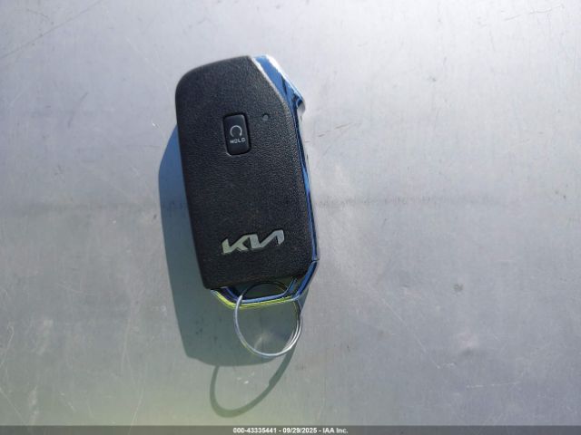 2024 KIA SELTOS KNDEU2AA3R7624313 Photo 10