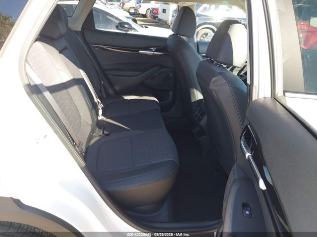 2024 KIA SELTOS KNDEU2AA3R7624313 Photo 7