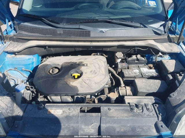 KIA dohc gdi nu 2016 KNDJP3A5XG7345971 Image 10