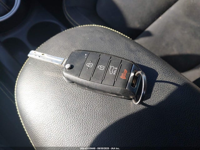 KIA dohc gdi nu 2016 KNDJP3A5XG7345971 Image 11