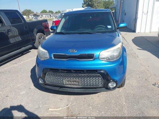 KIA dohc gdi nu 2016 KNDJP3A5XG7345971 Image 12