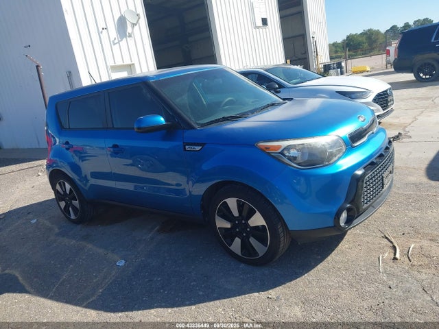 KIA dohc gdi nu 2016 KNDJP3A5XG7345971 Image 13