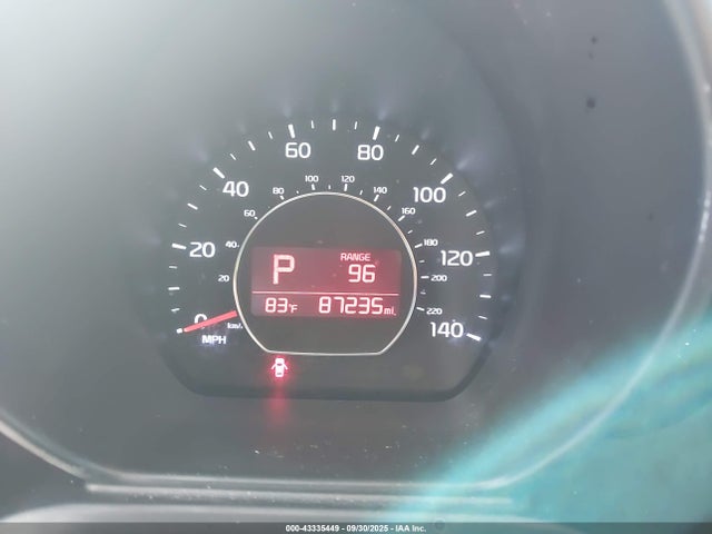 KIA dohc gdi nu 2016 KNDJP3A5XG7345971 Image 15