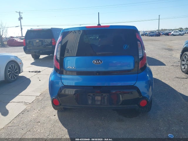 KIA dohc gdi nu 2016 KNDJP3A5XG7345971 Image 16
